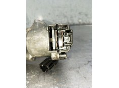 Recambio de conmutador de arranque para toyota avensis berlina (t25) 2.2 d-4d clean power executive berlina (5-ptas.) referencia 2