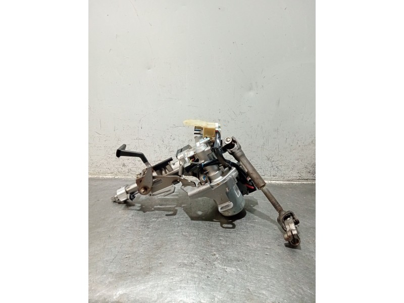 Recambio de columna direccion para renault megane iii hatchback (bz0/1_, b3_) 1.9 dci (bz0n, bz0j) referencia OEM IAM 488100950R