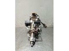 Recambio de columna direccion para renault megane iii hatchback (bz0/1_, b3_) 1.9 dci (bz0n, bz0j) referencia OEM IAM 488100950R 2