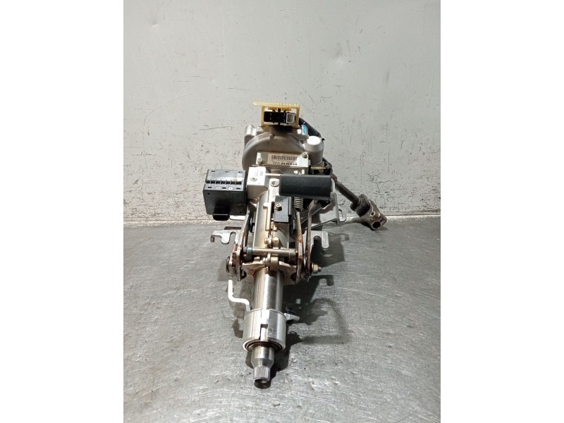 Recambio de columna direccion para renault megane iii hatchback (bz0/1_, b3_) 1.9 dci (bz0n, bz0j) referencia OEM IAM 488100950R
