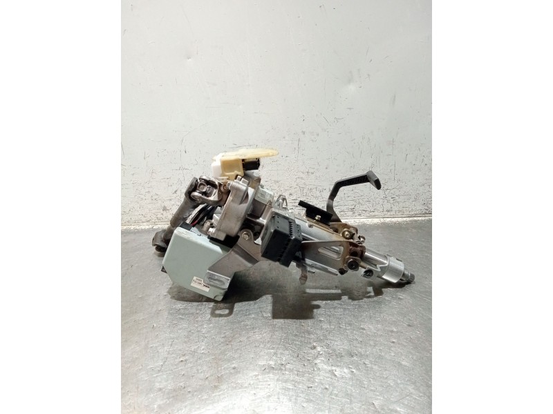 Recambio de columna direccion para renault megane iii hatchback (bz0/1_, b3_) 1.9 dci (bz0n, bz0j) referencia OEM IAM 488100950R