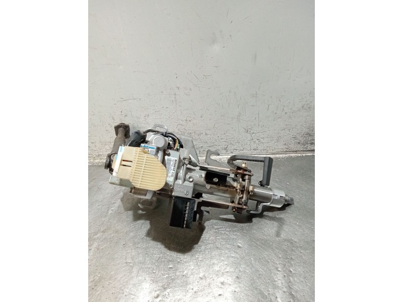 Recambio de columna direccion para renault megane iii hatchback (bz0/1_, b3_) 1.9 dci (bz0n, bz0j) referencia OEM IAM 488100950R