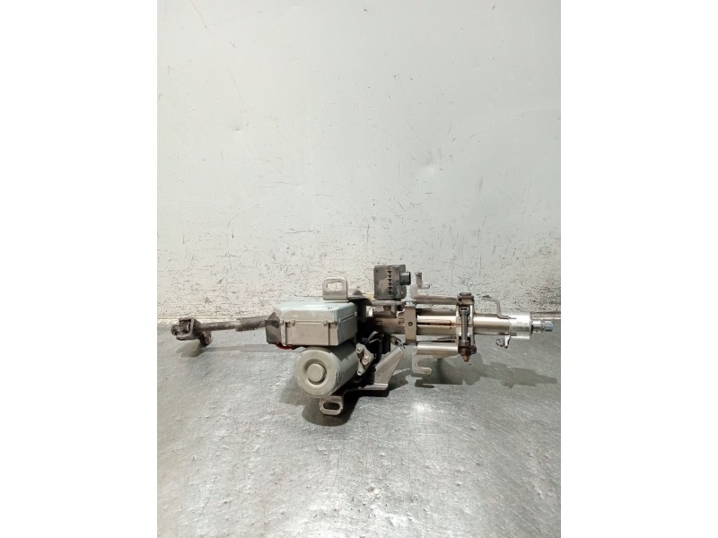 Recambio de columna direccion para renault megane iii hatchback (bz0/1_, b3_) 1.9 dci (bz0n, bz0j) referencia OEM IAM 488100950R