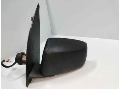 Recambio de retrovisor izquierdo para fiat panda (169) 1.3 jtd 4x4 referencia OEM IAM   ELECTRICO