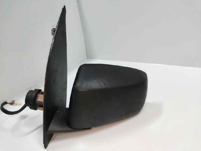 Recambio de retrovisor izquierdo para fiat panda (169) 1.3 jtd 4x4 referencia OEM IAM   ELECTRICO