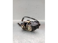 Recambio de motor cierre centralizado delantero izquierdo para kia carens 2.0 turbodiesel cat referencia OEM IAM   