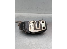 Recambio de motor cierre centralizado delantero derecho para kia carens 2.0 turbodiesel cat referencia OEM IAM   