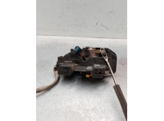 Recambio de motor cierre centralizado delantero derecho para kia carens 2.0 turbodiesel cat referencia OEM IAM    2