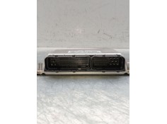 Recambio de centralita motor uce para kia carens 2.0 turbodiesel cat referencia OEM IAM 0281011024 3912127310   2