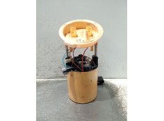 Recambio de bomba combustible para bmw 1 (e87) 118 d referencia OEM IAM 6763886 A2C53025282  2