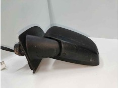 Recambio de retrovisor izquierdo para fiat panda (169) 1.3 jtd 4x4 referencia OEM IAM   ELECTRICO 2