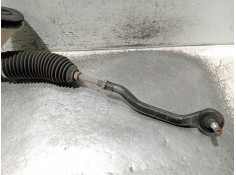 Recambio de cremallera direccion para renault megane iii hatchback (bz0/1_, b3_) 1.9 dci (bz0n, bz0j) referencia OEM IAM 4900170 2