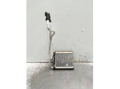 Recambio de radiador calefaccion / aire acondicionado para ford puma referencia OEM IAM   