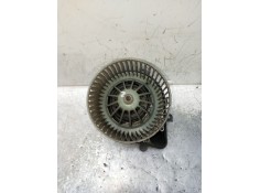 Recambio de motor calefaccion para fiat scudo (222) referencia OEM IAM 9041220837  