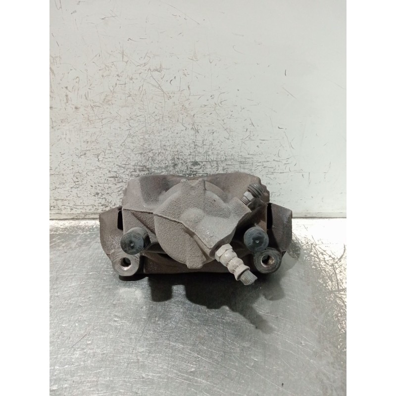 Recambio de pinza freno delantera derecha para renault megane iii hatchback (bz0/1_, b3_) 1.9 dci (bz0n, bz0j) referencia OEM IA
