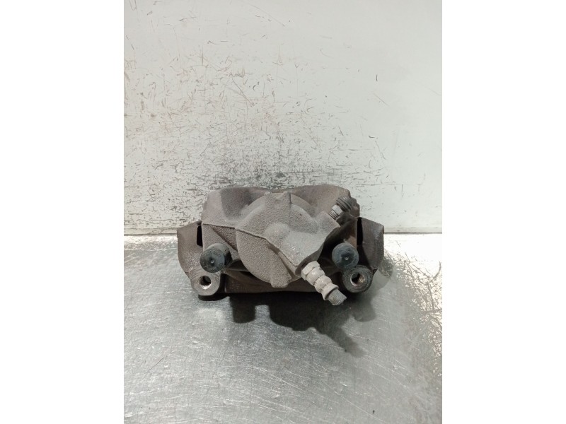 Recambio de pinza freno delantera derecha para renault megane iii hatchback (bz0/1_, b3_) 1.9 dci (bz0n, bz0j) referencia OEM IA