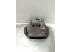 Recambio de pinza freno delantera izquierda para renault megane iii hatchback (bz0/1_, b3_) 1.9 dci (bz0n, bz0j) referencia OEM 