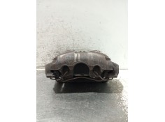 Recambio de pinza freno delantera izquierda para renault megane iii hatchback (bz0/1_, b3_) 1.9 dci (bz0n, bz0j) referencia OEM  2