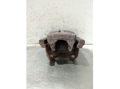 Recambio de pinza freno trasera derecha para renault megane iii hatchback (bz0/1_, b3_) 1.9 dci (bz0n, bz0j) referencia OEM IAM  2