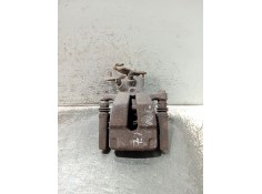 Recambio de pinza freno trasera izquierda para renault megane iii hatchback (bz0/1_, b3_) 1.9 dci (bz0n, bz0j) referencia OEM IA