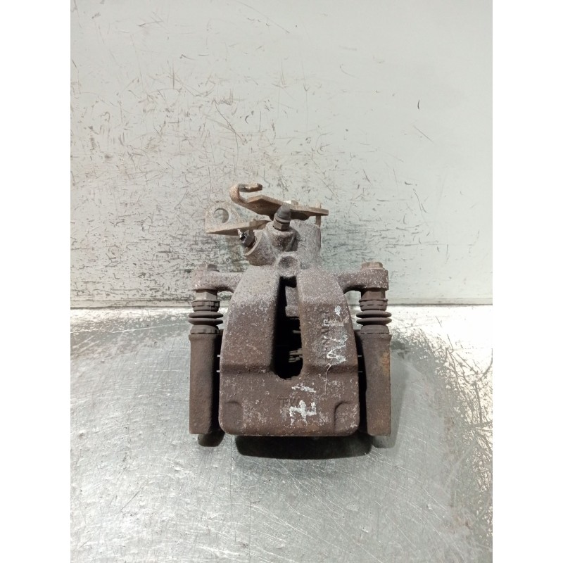 Recambio de pinza freno trasera izquierda para renault megane iii hatchback (bz0/1_, b3_) 1.9 dci (bz0n, bz0j) referencia OEM IA
