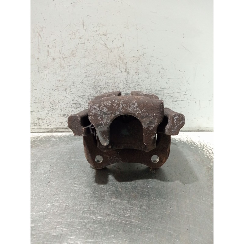 Recambio de pinza freno trasera izquierda para renault megane iii hatchback (bz0/1_, b3_) 1.9 dci (bz0n, bz0j) referencia OEM IA