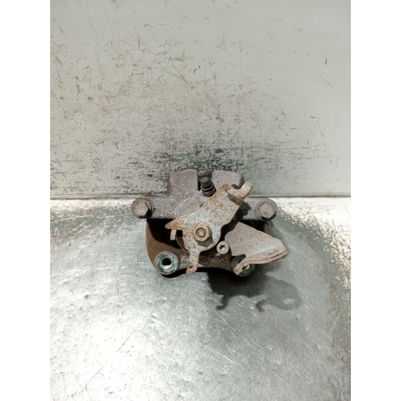 Recambio de pinza freno trasera izquierda para renault megane iii hatchback (bz0/1_, b3_) 1.9 dci (bz0n, bz0j) referencia OEM IA