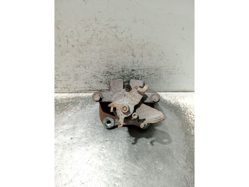 Recambio de pinza freno trasera izquierda para renault megane iii hatchback (bz0/1_, b3_) 1.9 dci (bz0n, bz0j) referencia OEM IA