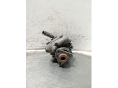 Recambio de bomba direccion para bmw 1 (e87) 118 d referencia OEM IAM 7692974646  