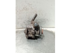 Recambio de bomba direccion para bmw 1 (e87) 118 d referencia OEM IAM 7692974646   2