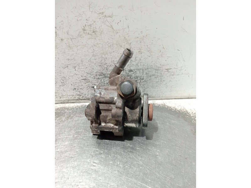 Recambio de bomba direccion para bmw 1 (e87) 118 d referencia OEM IAM 7692974646  