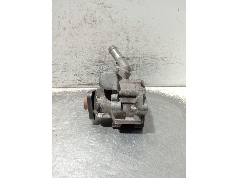 Recambio de bomba direccion para bmw 1 (e87) 118 d referencia OEM IAM 7692974646  