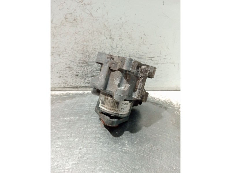 Recambio de bomba direccion para bmw 1 (e87) 118 d referencia OEM IAM 7692974646  