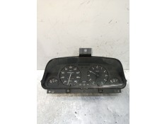 Recambio de cuadro instrumentos para fiat scudo (222) referencia OEM IAM 1480110080  