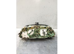 Recambio de cuadro instrumentos para fiat scudo (222) referencia OEM IAM 1480110080   2