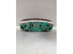 Recambio de cuadro instrumentos para kia carens 2.0 turbodiesel cat referencia OEM IAM 0k2ke55430 20030416   2