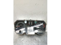 Recambio de cuadro instrumentos para mitsubishi montero classic (v2_w, v6_w, v7_w) 2.5 td (v24w) referencia OEM IAM   