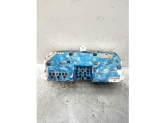Recambio de cuadro instrumentos para mitsubishi montero classic (v2_w, v6_w, v7_w) 2.5 td (v24w) referencia OEM IAM    2