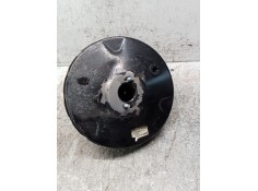 Recambio de servofreno para fiat scudo (222) referencia OEM IAM B361105  BOSCH