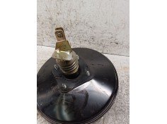 Recambio de servofreno para fiat scudo (222) referencia OEM IAM B361105  BOSCH 2