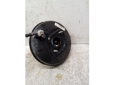 Recambio de servofreno para dacia sandero referencia OEM IAM 472103298R