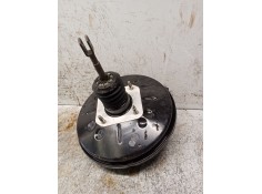 Recambio de servofreno para dacia sandero referencia OEM IAM 472103298R   2