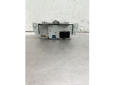 Recambio de sistema audio / radio cd para ford puma referencia OEM IAM L1BT18K810ZNM  