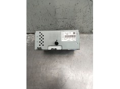 Recambio de sistema audio / radio cd para ford puma referencia OEM IAM L1BT18K810ZNM   2