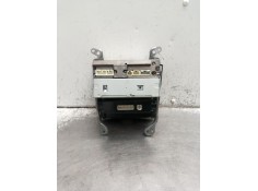Recambio de sistema audio / radio cd para toyota avensis berlina (t25) 2.2 d-4d clean power executive berlina (5-ptas.) referenc 2