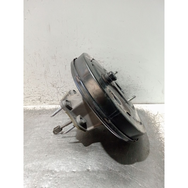 Recambio de servofreno para renault megane iii hatchback (bz0/1_, b3_) 1.9 dci (bz0n, bz0j) referencia OEM IAM 472100005R  