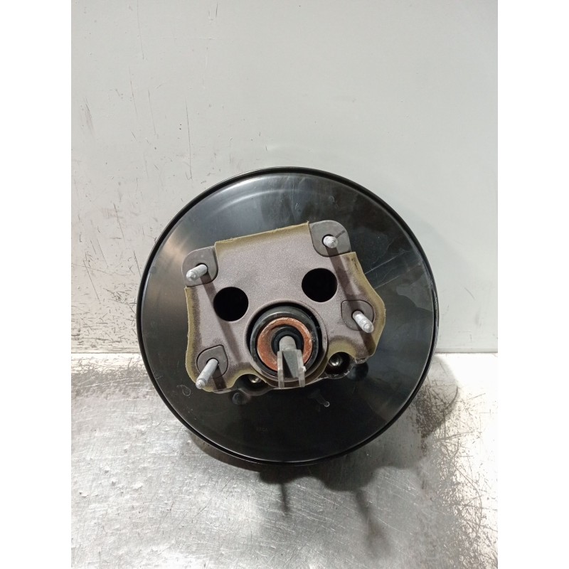 Recambio de servofreno para renault megane iii hatchback (bz0/1_, b3_) 1.9 dci (bz0n, bz0j) referencia OEM IAM 472100005R  