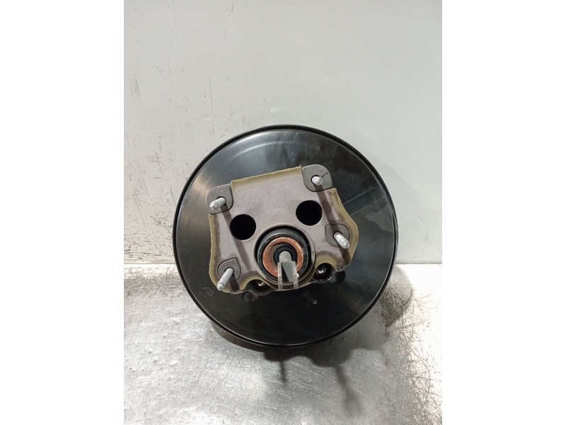 Recambio de servofreno para renault megane iii hatchback (bz0/1_, b3_) 1.9 dci (bz0n, bz0j) referencia OEM IAM 472100005R  