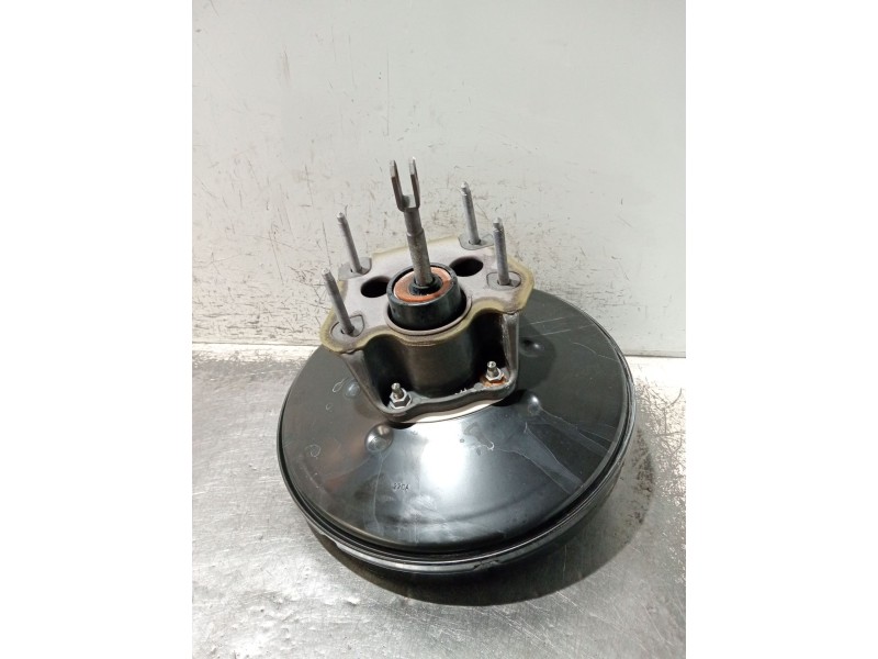 Recambio de servofreno para renault megane iii hatchback (bz0/1_, b3_) 1.9 dci (bz0n, bz0j) referencia OEM IAM 472100005R  