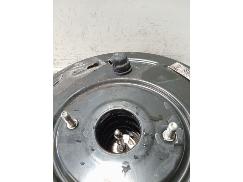 Recambio de servofreno para renault megane iii hatchback (bz0/1_, b3_) 1.9 dci (bz0n, bz0j) referencia OEM IAM 472100005R  